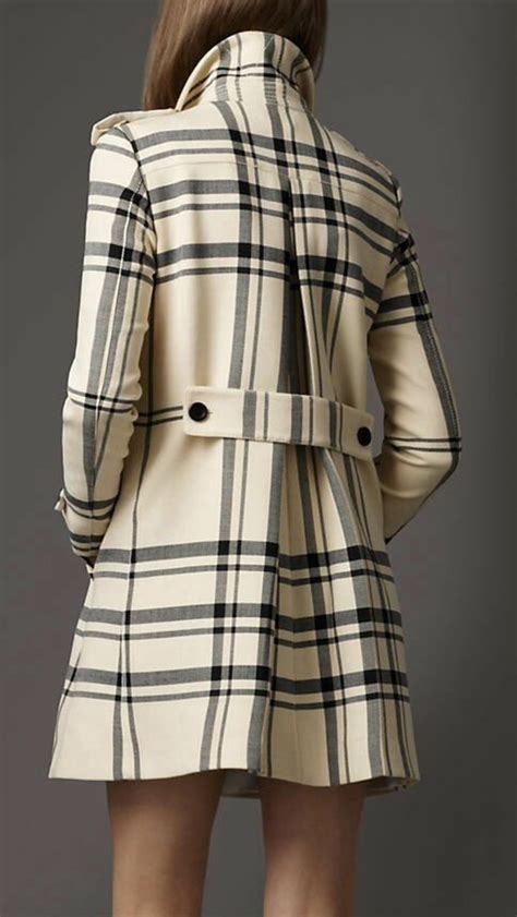 burberry mantel damen klassiker|burberry damen trenchcoat.